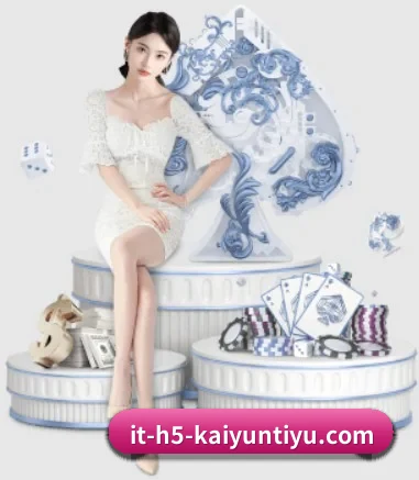 全球扩展 - 注册用户突破千万级,业务版图扩展至全球多个华人聚集地区。